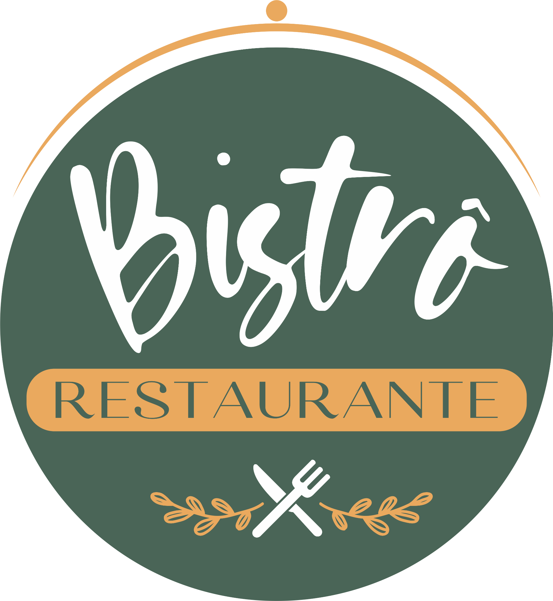 Bistrô Restaurante