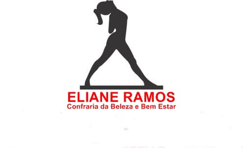 Eliane Ramos